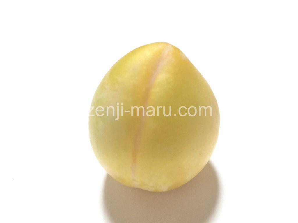 hikari-plum_1