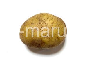 hokkaikogane-potato_1