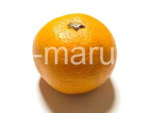 yumenomegumi-mikan_1