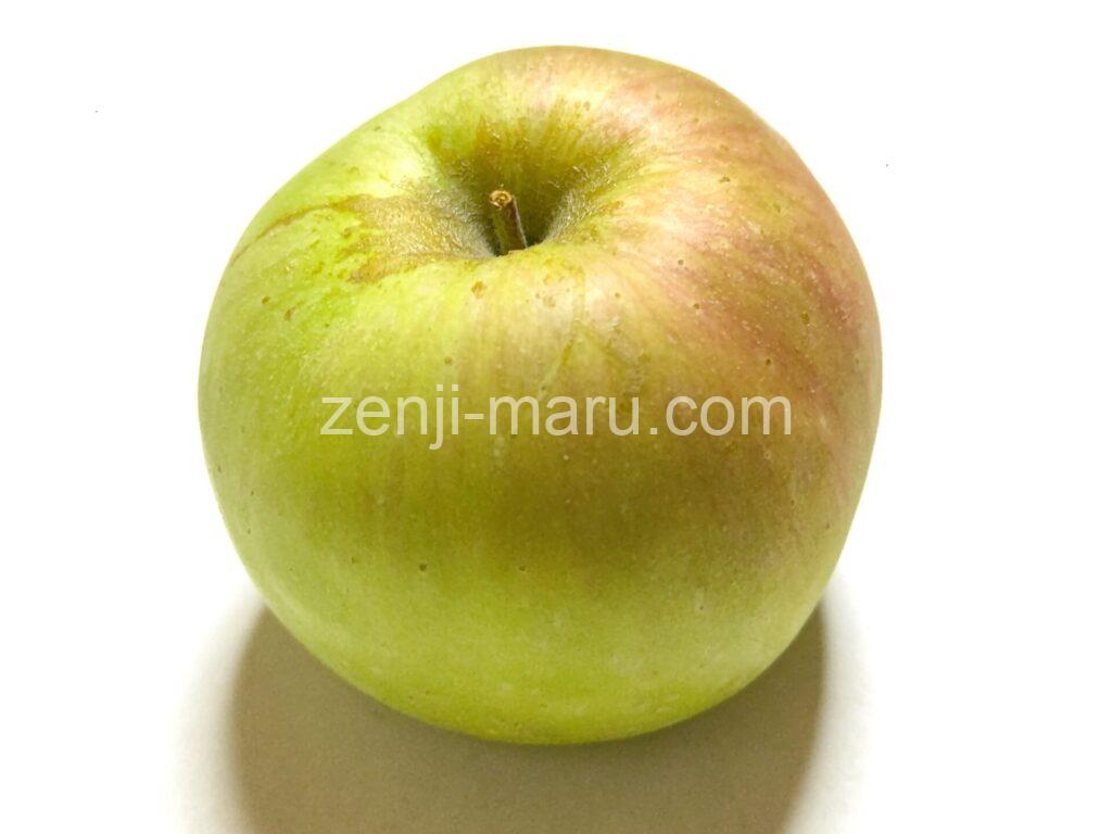 natsumidori-apple_1_1