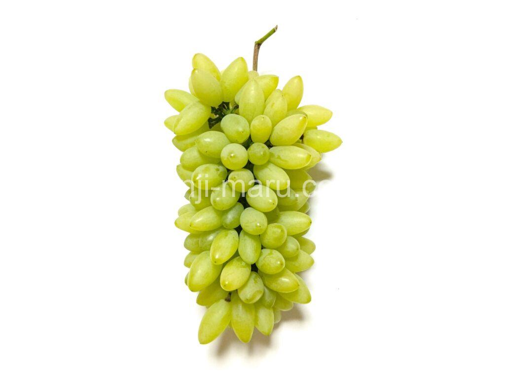 pizzutello_bianco-grapes_1_1