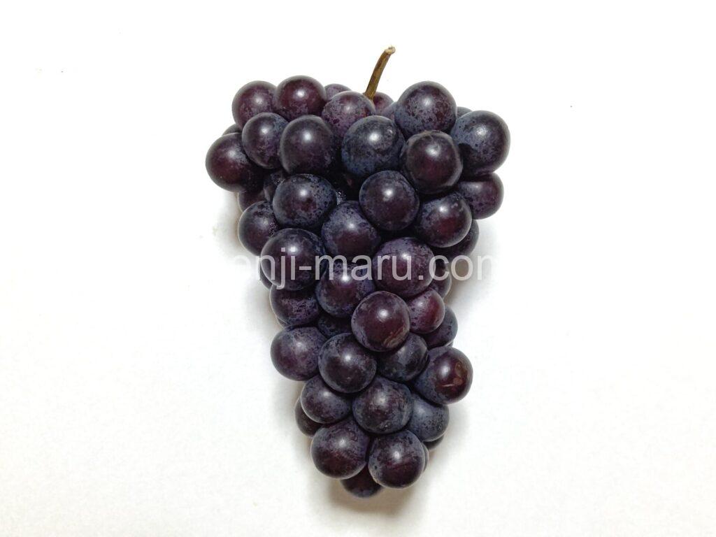 steuben-grapes_1_1