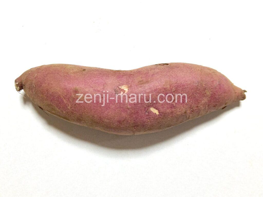 amahazuki-sweetpotato_1_1