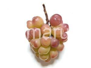 my_heart-grapes_1_1