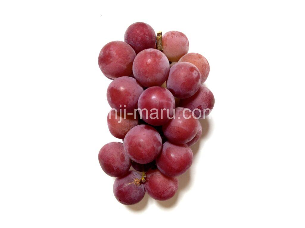 gokougyoku-grapes_1_1
