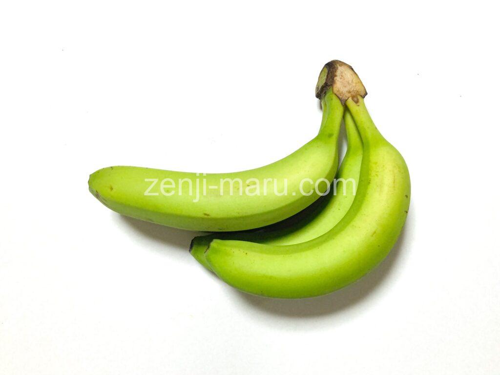 green-banana_1_1
