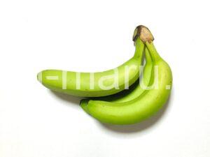 green-banana_1_1