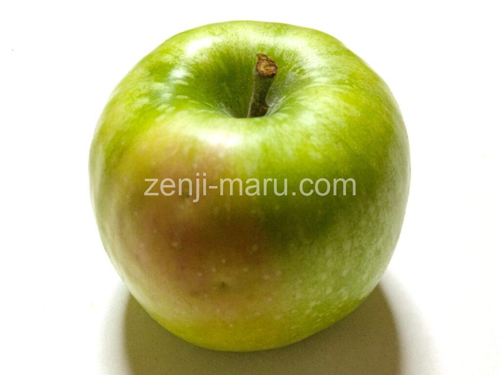 hatsukoi_grin-apple_1_1