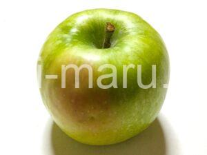hatsukoi_grin-apple_1_1