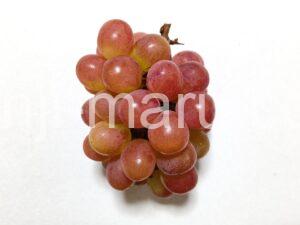 sekirei-grapes_1_1