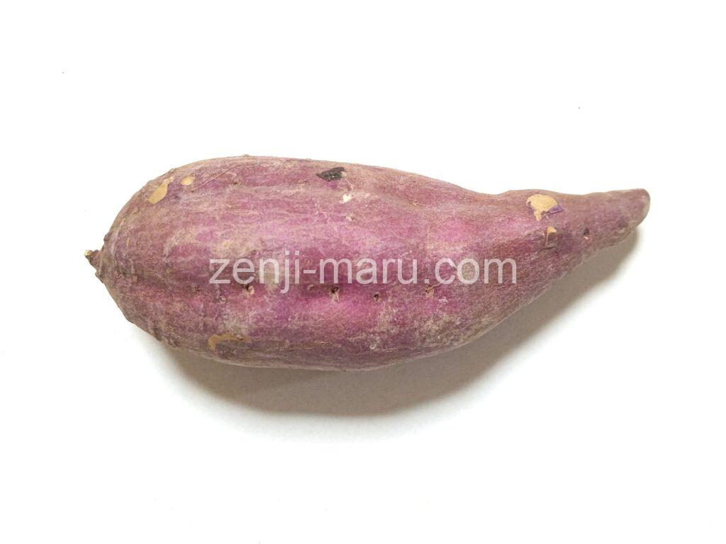 miyazaki_beni-sweetpotato_1_1