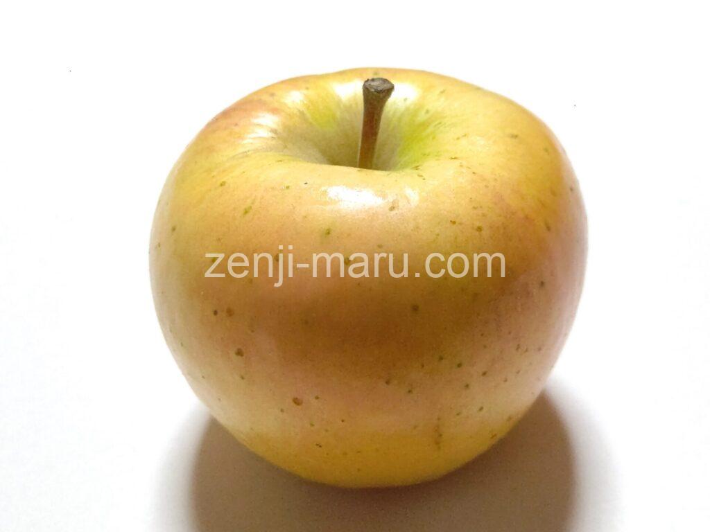 lose_pearl-apple_1_1