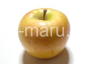 lose_pearl-apple_1_1