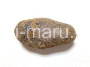 shadow_queen-potato_1_1