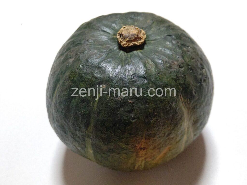 kuritenka-squash_1_1