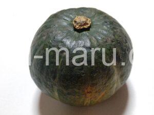 kuritenka-squash_1_1